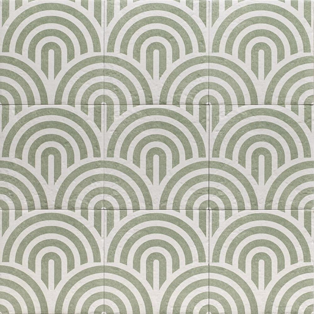 zold cementlap hatasu mintas art deco padlolap mediterran klasszikus burkolat csempe vintage konyha nappali fagyallo csuszasmentes rusztikus 2.jpg